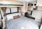 Beds
