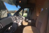 Front In
