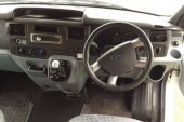 Front In