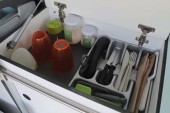 Kitchen & Tools