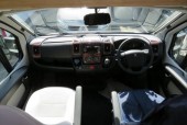 Front In