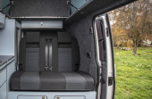 Rear In
