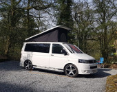 Sunbeam T5