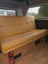 The couch