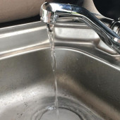 Sink!