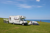 Love Cornwall