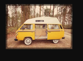 A Autocruise Motorhome called testvanwww and for hire in Washington, Tyne and Wear